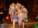 Filename=DSC03027.jpg
Filesize=80KiB
Dimensions=640x480
Date added=Feb 22, 2012 DSC03027.jpg