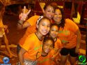 DSC03028.jpg