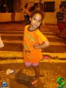 DSC03031.jpg