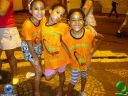 DSC03032.jpg
