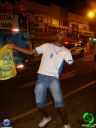 DSC03035.jpg