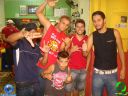 DSC03036.jpg