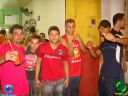 DSC03037.jpg