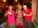 DSC03038.jpg