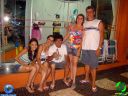 DSC03039.jpg