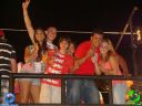 DSC03046.jpg