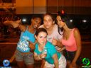 DSC03049.jpg