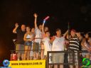 DSC03051.jpg