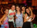 DSC03056.jpg