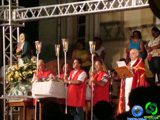 DSC09309.jpg