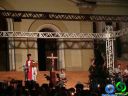 DSC09297.jpg