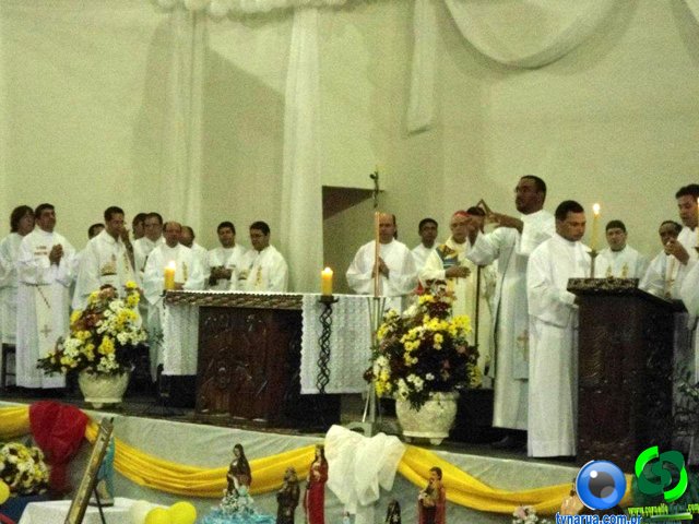 17-06-2012_Festa_Unidade_Jataizinho_015.jpg