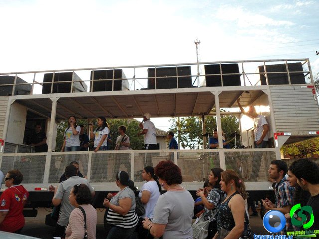 17-06-2012_Festa_Unidade_Jataizinho_017.jpg