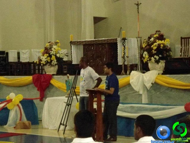 17-06-2012_Festa_Unidade_Jataizinho_019.jpg