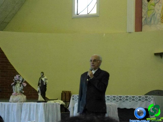 17-06-2012_Festa_Unidade_Jataizinho_047.jpg