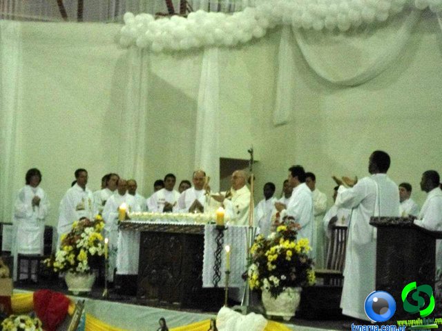 17-06-2012_Festa_Unidade_Jataizinho_066.jpg