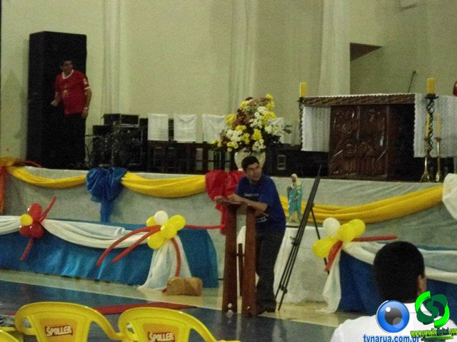 17-06-2012_Festa_Unidade_Jataizinho_077.jpg