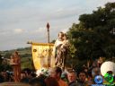 17-06-2012_Festa_Unidade_Jataizinho_011.jpg