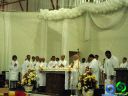 17-06-2012_Festa_Unidade_Jataizinho_036.jpg