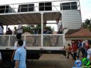 17-06-2012_Festa_Unidade_Jataizinho_040.jpg