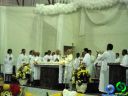17-06-2012_Festa_Unidade_Jataizinho_066.jpg