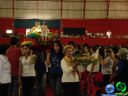 17-06-2012_Festa_Unidade_Jataizinho_067.jpg