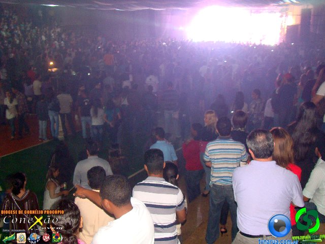 DSC09545.jpg