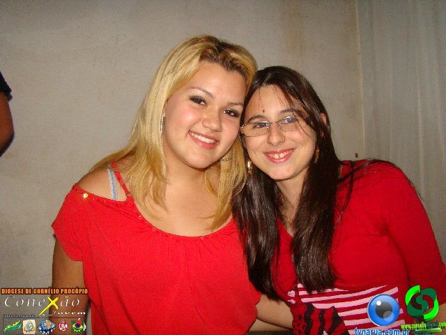DSC09547.jpg