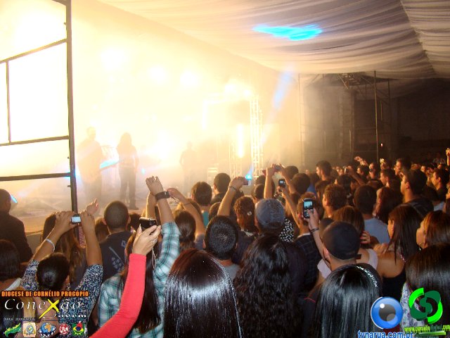 DSC09558.jpg