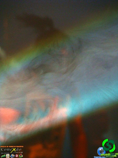 DSC09560.jpg