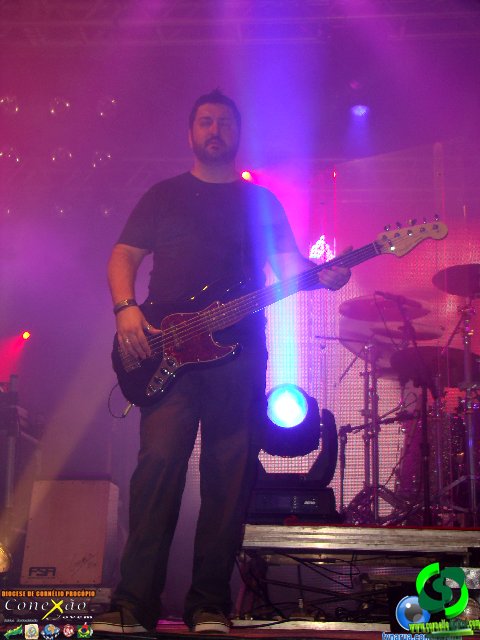 DSC09573.jpg