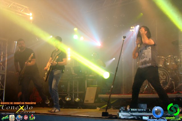 DSC09595.jpg
