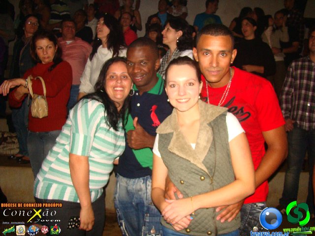 DSC09608.jpg