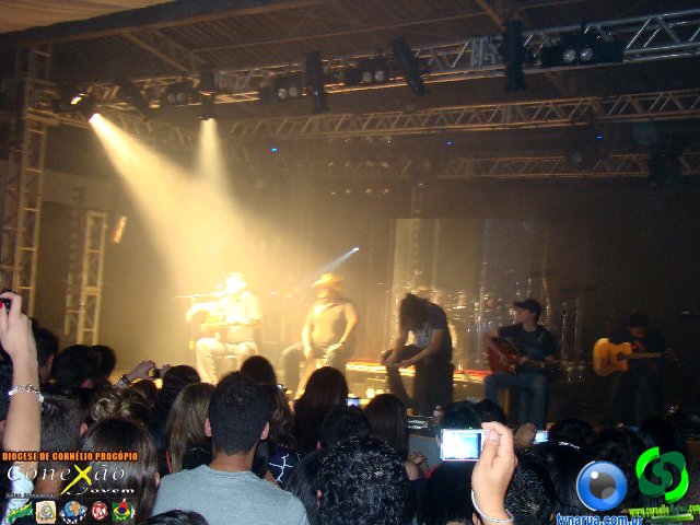 DSC09662.jpg