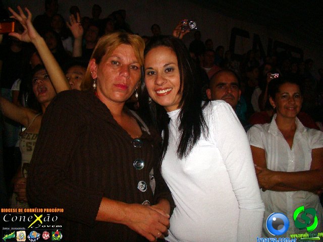 DSC09666.jpg