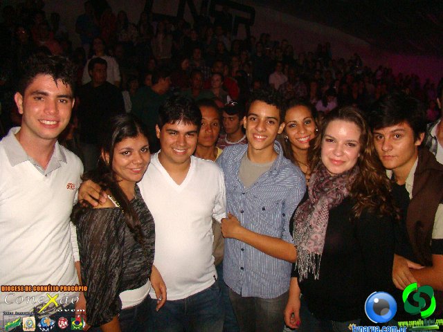 DSC09670.jpg