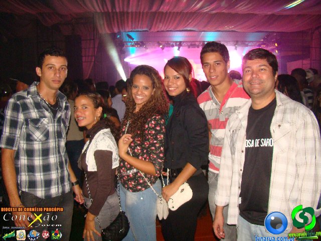 DSC09674.jpg