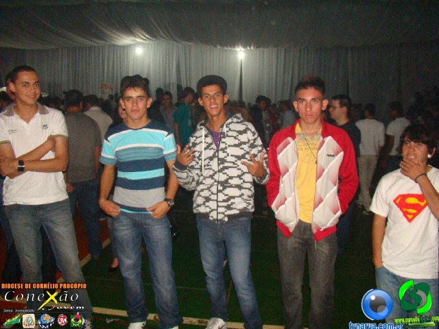 DSC09677.jpg