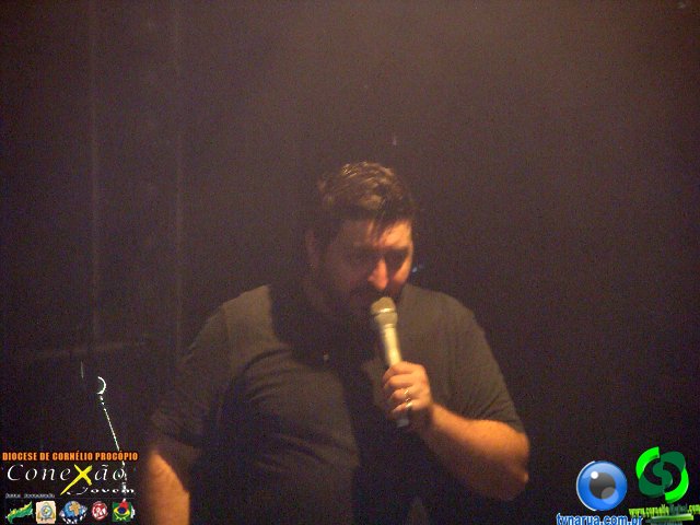 DSC09680.jpg