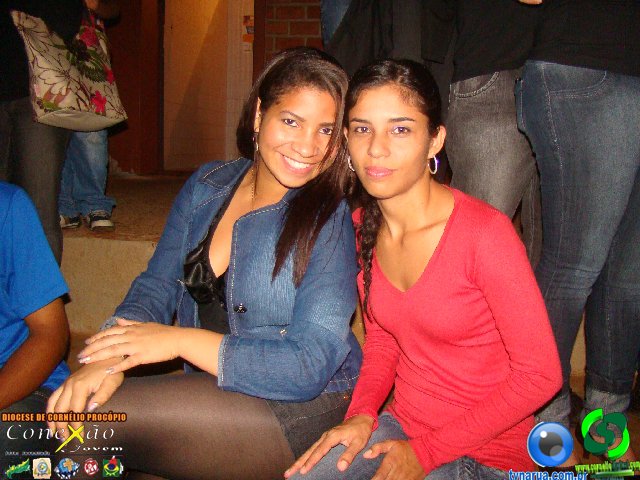 DSC09685.jpg