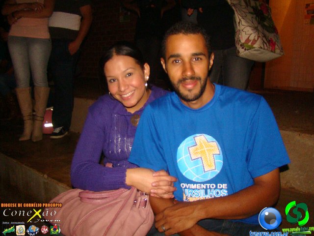 DSC09688.jpg