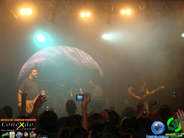 DSC09698.jpg
