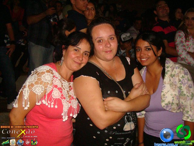 DSC09700.jpg