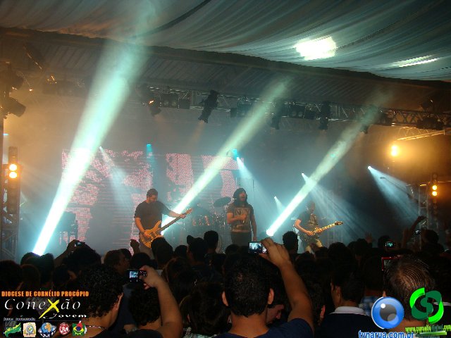 DSC09704.jpg