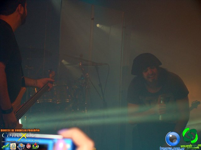 DSC09707.jpg