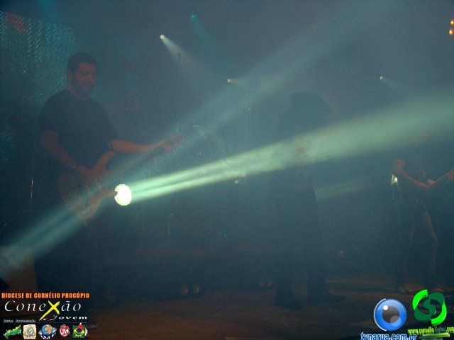 DSC09708.jpg