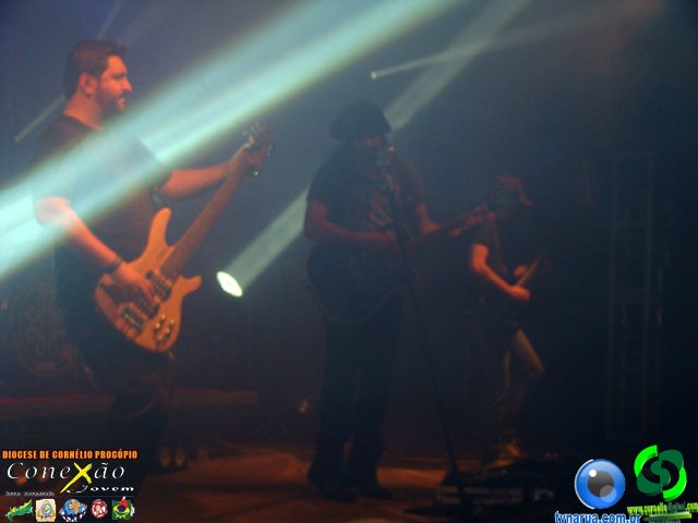DSC09712.jpg