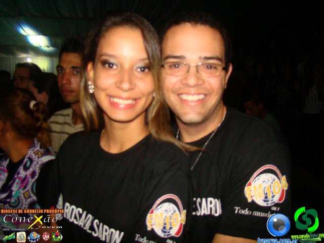 DSC09714.jpg