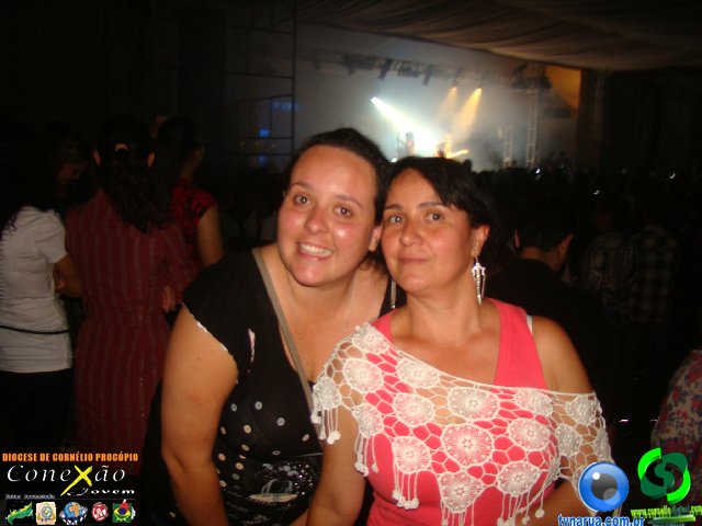 DSC09717.jpg