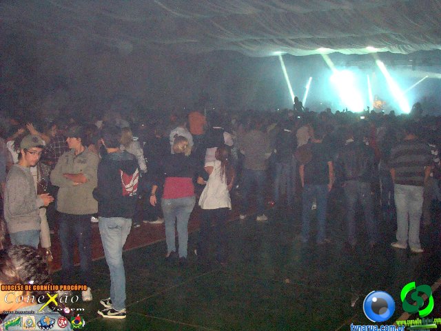 DSC09721.jpg